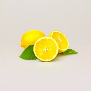 Limone Primofiore